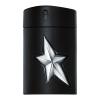 Mugler A*Men Fantasm Eau de Parfum uomo 100 ml