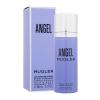 Mugler Angel Spray per il corpo donna 100 ml