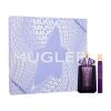 Mugler Alien Pacco regalo eau de parfum 60 ml + eau de parfum 10 ml