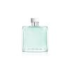 Azzaro Chrome Azure Eau de Toilette uomo 100 ml