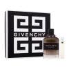 Givenchy Gentleman Boisée Pacco regalo eau de parfum 100 ml + eau de parfum 12,5 ml