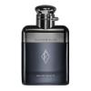 Ralph Lauren Ralph&#039;s Club Eau de Toilette uomo 50 ml