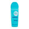 BIODERMA ABCDerm Shampooing Shampoo bambino 200 ml