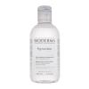 BIODERMA Pigmentbio H2O Brightening Micellar Water Acqua micellare donna 250 ml