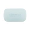 BIODERMA Sébium Pain Purifying Cleansing Bar Sapone detergente donna 100 g