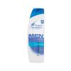 Head &amp; Shoulders Men Ultra Total Care Shampoo uomo 225 ml