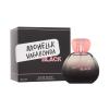 Monella Vagabonda Black Eau de Toilette donna 100 ml