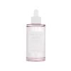 SKIN1004 Poremizing Fresh Ampoule Siero per il viso donna 100 ml