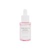 SKIN1004 Poremizing Fresh Ampoule Siero per il viso donna 30 ml