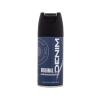 Denim Original 24H Deodorante uomo 150 ml