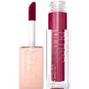 Maybelline Lifter Gloss Lucidalabbra donna 5,4 ml Tonalità 025 Taffy