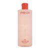 PAYOT Nue Radiance-Boosting Toning Lotion Tonici e spray donna 400 ml