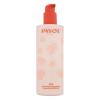 PAYOT Nue Cleansing Micellar Milk Latte detergente donna 400 ml