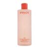 PAYOT Nue Cleansing Micellar Water Acqua micellare donna 400 ml