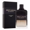 Givenchy Gentleman Boisée Eau de Parfum uomo 200 ml