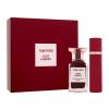 TOM FORD Private Blend Lost Cherry Pacco regalo eau de parfum 50 ml + eau de parfum 10 ml