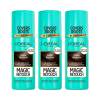 Set Tinta capelli L&#039;Oréal Paris Magic Retouch Instant Root Concealer Spray