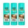 Set Tinta capelli L&#039;Oréal Paris Magic Retouch Instant Root Concealer Spray