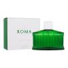 Laura Biagiotti Roma Uomo Green Swing Eau de Toilette uomo 200 ml