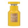 Abercrombie &amp; Fitch Authentic Self Eau de Parfum donna 30 ml