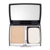 Dior Forever Natural Velvet Fondotinta donna 10 g Tonalità 3N Neutral