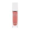 Dior Forever Glow Maximizer Illuminante donna 11 ml Tonalità 014 Rosy