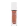 Dior Forever Glow Maximizer Illuminante donna 11 ml Tonalità 016 Bronze