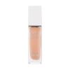 Dior Forever Glow Maximizer Illuminante donna 11 ml Tonalità 013 Gold