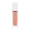 Dior Forever Glow Maximizer Illuminante donna 11 ml Tonalità 015 Peachy