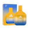 Adidas Vibes Chill Zone Eau de Parfum 100 ml