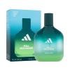 Adidas Vibes Full Recharge Eau de Parfum 100 ml