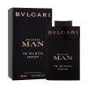 Bvlgari MAN In Black Parfum uomo 100 ml