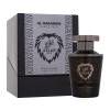 Al Haramain Azlan Oud Charcoal Edition Estratto di profumo 100 ml