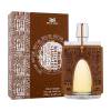 Rich &amp; Ruitz Ruitz Club Eau de Parfum uomo 100 ml