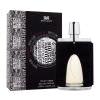 Rich &amp; Ruitz Ruitz Club Exclusive Eau de Parfum uomo 100 ml