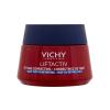 Vichy Liftactiv B3 Anti-Dark Spots Night Cream Crema notte per il viso donna 50 ml