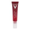 Vichy Liftactiv Collagen Specialist Eye Care Crema contorno occhi donna 15 ml