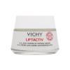 Vichy Liftactiv H.A. Anti-Wrinkle Firming Cream Fragrance-Free Crema giorno per il viso donna 50 ml