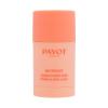 PAYOT My Payot Radiance Stick Cream Crema giorno per il viso donna 25 g