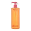 PAYOT Rituel Douceur Relaxing Shower Oil Olio gel doccia donna 400 ml