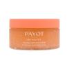 PAYOT My Payot Radiance Cleansing Mask Maschera per il viso donna 100 ml