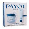 PAYOT Source Moisturizing Ritual Pacco regalo crema viso 50 ml + maschera viso idratante 50 ml