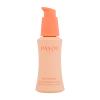 PAYOT My Payot Vitamin C Radiance Serum Siero per il viso donna 30 ml