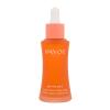 PAYOT My Payot Healthy Glow Radiance Oil Olio per il viso donna 30 ml