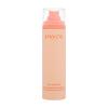 PAYOT My Payot Anti-Pollution Radiance Mist Tonici e spray donna 100 ml