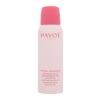 PAYOT Rituel Douceur 48H Anti-Perspirant Deodorant Antitraspirante donna 125 ml