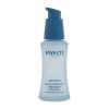 PAYOT Source Adaptogen Rehydrating Serum Siero per il viso donna 30 ml