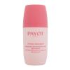 PAYOT Rituel Douceur 24H Freshness Roll-On Deodorant Deodorante donna 75 ml