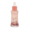 PAYOT N°2 Soothing Petal Oil-Serum Siero per il viso donna 30 ml