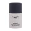 PAYOT Homme Optimale Daily Moisturising Care Crema giorno per il viso uomo 50 ml